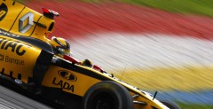 Kubica